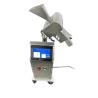 Buy cheap Medical Metal Detector For Pharmaceutical Industry Reduce Material Loss from wholesalers