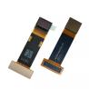 Buy cheap Type C Control Board 0.39 Inch Micro OLED Display AMOLED Module from wholesalers
