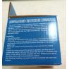 Buy cheap Network Home Automation Pir Outdoor Motion from wholesalers