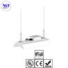 Buy cheap LED Highbay Industrial Lighting CE/RoHS/ETL 150W For Workshop Warehouse Supermarket Shopping Malls from wholesalers