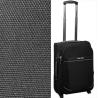 Buy cheap 600D 100% polyester oxford fabric for school bags/pvc coating fabric from wholesalers