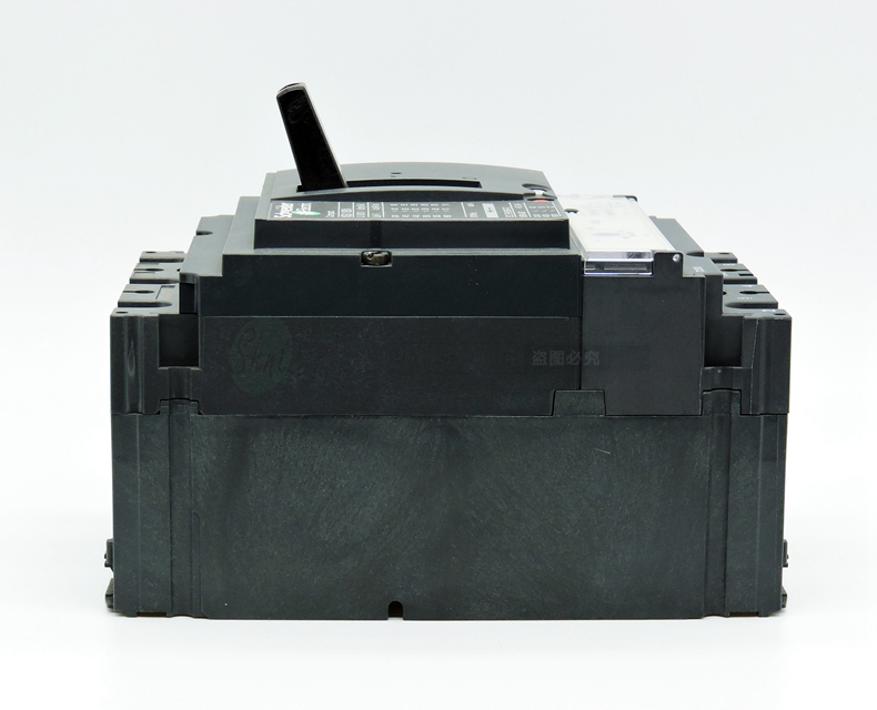 LV430310 Wenzhou Kampa to supply best circuit breaker price 160A three phase 36ka moulded case circuit breaker