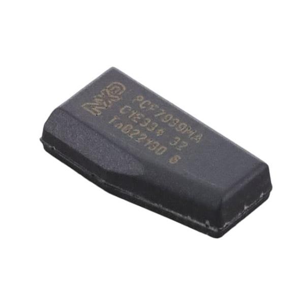 Buy cheap PCF7939MA/CABC0800 from wholesalers