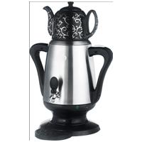Buy cheap Tea Maker 2015 product