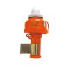 Buy cheap Life Buoy Light from wholesalers