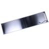 Buy cheap Cool / Pure / Warm white LED Flat Panel Lighting 300 x 1200MM 40W high luminous from wholesalers