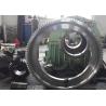 Buy cheap Drillmec 9T1000 mud pump, Drillmec 14T2200 mud pump, 12T1600 mud pump liner, Drillmec 7TS500 mud pump, 7TS600 mud pump from wholesalers