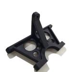 Buy cheap Mechanical Large Metal Motorcycle 3d Printing Parts That Fit Together from wholesalers