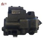 Crawler Excavator Main Pump Lifter 173-1168 173-1203 erpillar 312C E312C Farms