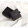 Buy cheap PandaSew Bracelet Jewelry Packaging Box Deboss Cardboard Paper from wholesalers