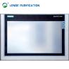Buy cheap Sampling And Dispensing Booth 3000x1800x2000mm For The Negative Pressure Of The Working Area from wholesalers