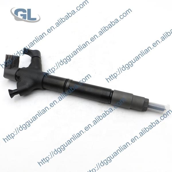 Genuine piezo fuel injector 295900-0170 295900-0420 295900-0050 295900-0080 for