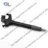 Buy cheap Genuine piezo fuel injector 295900-0170 295900-0420 295900-0050 295900-0080 for TOYOTA 23670-26060 23670-0R090 from wholesalers