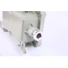 Buy cheap Ip66 Alloy Cree Explosion Proof Led Emergency Light from wholesalers
