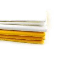 Buy cheap Wear Resistant 140t Monofilament Polyester Screen Fabric product