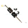 Buy cheap Glory GFS Money Sorter Reverse Roller Shaft CM100V GFS100 GFS120 GFS150 GFS800 GFS880 GFS220 Glory Counter Parts from wholesalers