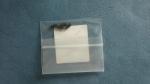 RH Parts SMT AI Spare Parts X02G41104 RHS2B Pin For Auto Insert Machine