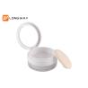 Buy cheap Magic DIY Air Cushion Foundation Compact Case With Sponge Wear Resistance from wholesalers