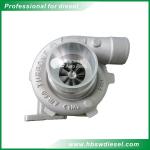Buy cheap Komatsu WA350 6D110 turbo 6138828200, 6138828201, 6138-82-8200 from wholesalers