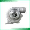 Buy cheap Komatsu WA350 6D110 turbo 6138828200, 6138828201, 6138-82-8200 from wholesalers