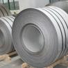 Buy cheap Duplex 2205 Hot Rolled Stainless Steel Coil HRC 508mm 610mm ID Wooden Pallets from wholesalers