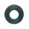 Buy cheap 5/8 Inch 15mm Garden PVC Hose / Plastic Soft Fiber Reinforced Pipe Tubing from wholesalers