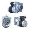 Buy cheap 10T Gear Reduction Starter Motor Fit Load Lifter 8000 Laborer Forklift 9142740 88130309142740 from wholesalers