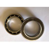 Buy cheap 22BSC02 Toyota Rongfang steering bearing deep groove ball bearing 22*33.5*7mm product