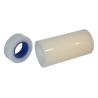 Buy cheap 50um Plastic Sheet Protective Film from wholesalers