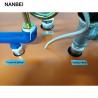 Buy cheap 3-9 KW CE Automatic Electric Steam Generator Laboratory Instrument from wholesalers