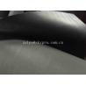 Buy cheap Eco - Friendly Rubber Mats Safety Fine Stripe Cow Mattress High Friction from wholesalers