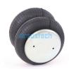 Buy cheap Double Convoluted Air Shocks SAF Holland 57006910 Contitech FD 200-19 from wholesalers