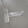 Buy cheap 30-100mm Thick Virgin Cast Acrylic Sheet PMMA Sheet For Aquarium from wholesalers