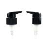 Buy cheap Black Coated Shampoo Lotion Hand Soap Pump 20/410 24/410 28/410 from wholesalers