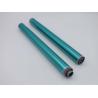 Buy cheap Sharp AR 256 301 310 Copier OPC Drum , Photocopy Machine Printer Toner Drum from wholesalers