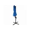 Buy cheap Round Alu Large Offset Patio Umbrella Waterproof Cantilever Parasol from wholesalers