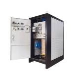 500V 1000A Thyristor Rectifier Electrophoresis Power Supply Electrophoresis