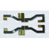 Buy cheap LCD Flex Cable Repair For Erisoon Z600 Sony Replacement Parts from wholesalers