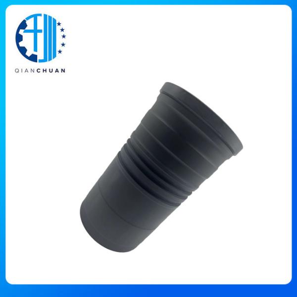 Buy cheap S6A3 Cylinder Liner 35A07-42300 32507-62400 Suitable For Mitsubishi Excavator Tractor Diesel Engines Parts from wholesalers