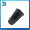 Buy cheap S6A3 Cylinder Liner 35A07-42300 32507-62400 Suitable For Mitsubishi Excavator Tractor Diesel Engines Parts from wholesalers