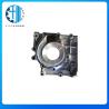 Buy cheap Timing Cover 8973627671 for Isuzu 4HK1 4HK1TC Excavator Engine Spare Parts from wholesalers