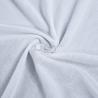 Buy cheap Wholesale Custom Circular Knit Woven Interlining Supplier Direct Sales from wholesalers