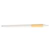 Buy cheap Manual Tattoo Embroidery Pen Supplies Disposable Microblading Pen For Eyebrow Tattoo from wholesalers