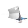 Buy cheap Alarmed Snapper with Big Sensor from wholesalers