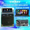 Buy cheap Original Auto Android Head Unit Radio BMW X3 E83 2004-2010 128GB OEM from wholesalers