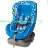Buy cheap Baby Car Seats Red Blue Yellow from wholesalers