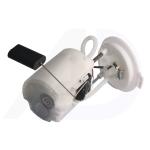 OE 5QD919051B Motorcraft Fuel Pump Assembly For VW Golf 7 1.6
