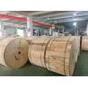 Buy cheap 6 8 12 24 Core GYXTW Cable Armoured Duct Fiber Optic Cable from wholesalers