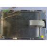 Buy cheap 5.7 Inch SP14Q002-A1 Monochrome Hitachi LCD Panel with 115.185×86.385 mm from wholesalers
