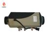 Buy cheap JP China webasto Parking heater 4kw 12v /24v diesel air heater for trucks trailers RV similar to webasto eberspacher planar truma CE certificate work from wholesalers